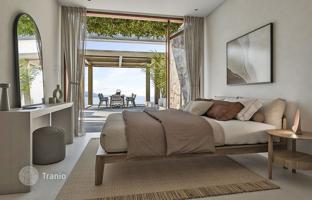 3-комнатная вилла 339 м² в Луштице за 3 756 000 €