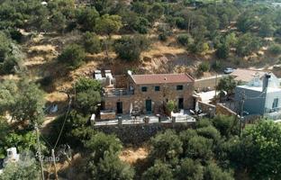 Вилла 210 м² в Кисамосе за 320 000 €