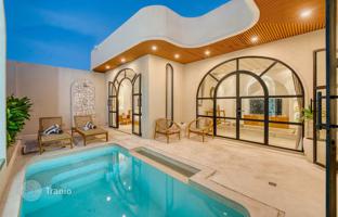 2-комнатная вилла 83 м² в Керобокане за $175 000