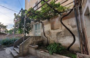 7-комнатный дом 450 м² в Мали-Лошинь за 550 000 €