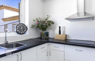 2-комнатный пентхаус 82 м² в Сотогранде за 298 000 €