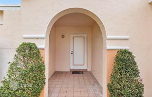 3-комнатный дом 172 м² в Мирамаре (США) за $530 000