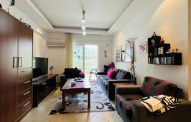 Квартира в Кемере, Анталия, Турция за $177 000