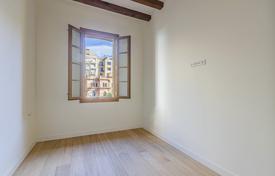 3-комнатная квартира 158 м² в Барселоне, Испания за 1 428 000 €