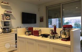 5-комнатный коттедж 460 м² в Латсии за 1 100 000 €