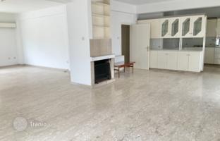 3-комнатный коттедж 250 м² в Лакатамии за 630 000 €