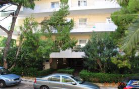Отремонтированная четырехкомнатная квартира в Маруси, Афины, Греция за 250 000 €