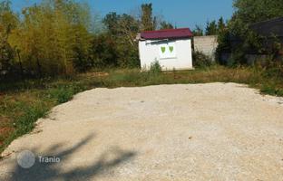 Земельный участок 370 м² в Истрийской жупании за 57 000 €