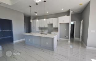 3-комнатный дом 217 м² в Лихай-Эйкерс за $375 000
