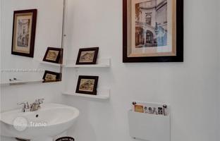 11-комнатный дом 267 м² в Форт-Лодердейле за $1 199 000