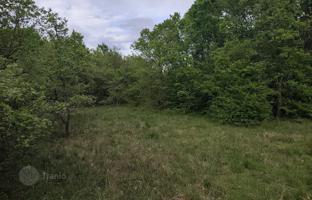 Земельный участок 30 858 м² в Марчана. Цена по запросу