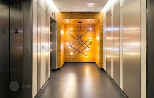 4-комнатная квартира в Олд Торонто за C$1 132 000
