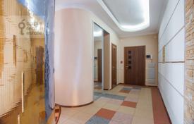 4-комнатная квартира 130 м² в Москве, Россия за $680 в неделю