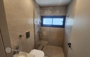 2-комнатная квартира в новостройке в Лимасоле за 375 000 €