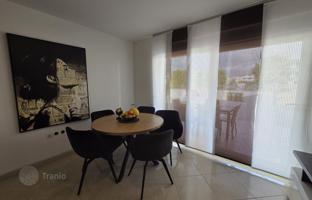 4-комнатная квартира 144 м² в Медулине за 499 000 €