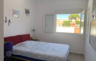 4-комнатный коттедж 120 м² в Дении за 439 000 €