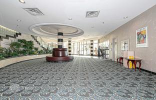 5-комнатная квартира в Скарборо за C$788 000