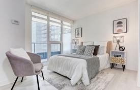 6-комнатная квартира в Олд Торонто, Канада за C$1 021 000