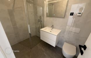 4-комнатный дом 172 м² в Pobri за 720 000 €