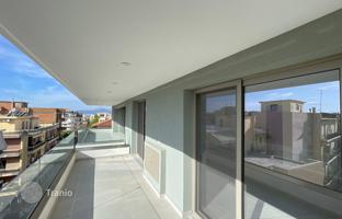 Новая двухэтажная квартира в Каламате, Пелопоннес, Греция за 290 000 €