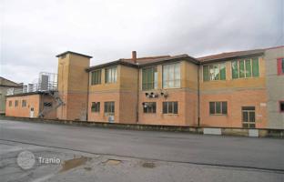 Квартира в Монтепульчано за 990 000 €