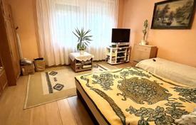 Дом в городе в Дебрецене, Хайду-Бихар, Венгрия за 213 000 €