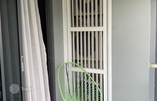 1-комнатная квартира 49 м² в Паттайе за $145 000