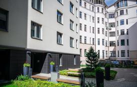 Квартира в Центральном районе, Рига, Латвия за 583 000 €