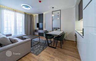 2-комнатная квартира 52 м² на Солнечном берегу за 125 000 €