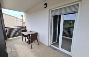 15-комнатный дом 400 м² в Пуле за 999 000 €