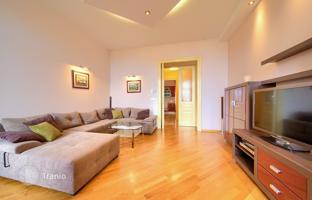 3-комнатная квартира 85 м² в Риеке за 260 000 €
