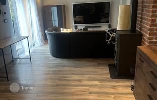 3-комнатная квартира 107 м² в Загребе за 470 000 €