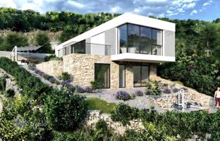 Земельный участок 718 м² в Мотовуне за 203 000 €
