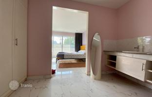 1-комнатная квартира 70 м² в Паттайе за $83 000