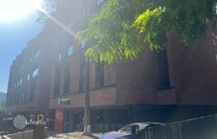2-комнатная квартира 59 м² в Старом Тбилиси за $178 000