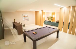 13-комнатная вилла 738 м² в Марбелье за 7 495 000 €