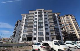 Шикарные Квартиры в Новом Жилом Доме в Анкаре за $121 000