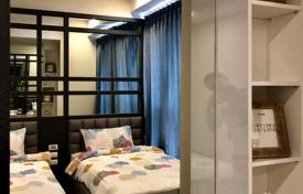 3-комнатная квартира 129 м² в Паттайе, Таиланд за $603 000