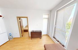 Апартамент с 1 спальней в комплексе Санни дей 6, 42 м², Солнечный берег, Болгария за 35 000 €