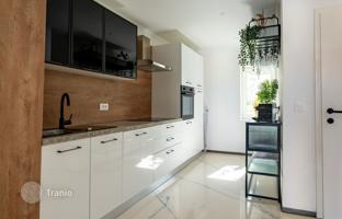 4-комнатный дом 150 м² в Порече за 340 000 €