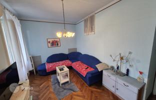 3-комнатная квартира 74 м² в Риеке за 170 000 €