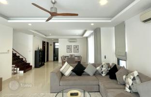 5-комнатная вилла 312 м² в Чонг Тале за $728 000