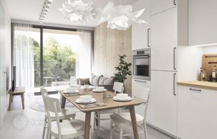 3-комнатная квартира 84 м² в Юрмале за 282 000 €