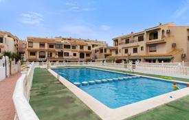 Просторный таунхаус с бассейном, Аликанте, Испания за 355 000 €
