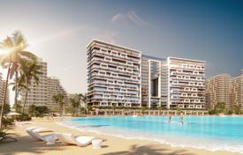 Магазин 253 м² в Dubai South за $3 704 000