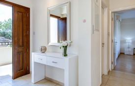 2-комнатная квартира в Пафосе, Кипр за 400 000 €