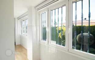 9-комнатная вилла 399 м² в Альфас-дель-Пи за 1 150 000 €