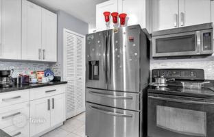 4-комнатный дом 246 м² в Мирамаре (США) за $600 000