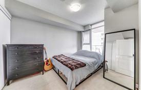 2-комнатная квартира в Скарборо, Канада за C$844 000