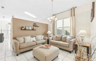 4-комнатный дом 174 м² в Мирамаре (США) за $585 000